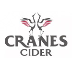 Cranes Fruit Cider