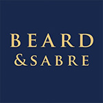 Beard & Sabre