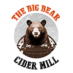 Big Bear Cider Mill