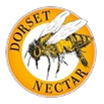 Dorset Nectar