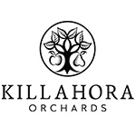 Killahora Orchards