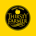 Thirsty Farmer Cider