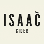 Isaac Cider