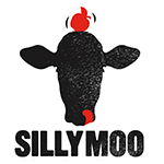 Silly Moo Sussex Cider