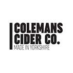 Colemans Cider Co.