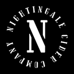 Nightingale Cider Company