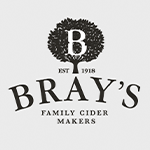 Bray’s Cider