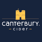 Canterbury Cider