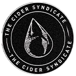Cider Syndicate