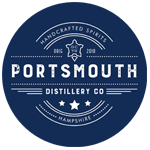 Portsmouth Distillery Co.